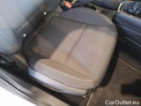  Renault  Clio RENAULT  / 2019 / 5P / BERLINA 1.0 TCE 74KW GPL BUSINESS #14