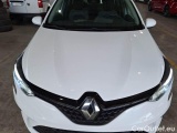  Renault  Clio RENAULT  / 2019 / 5P / BERLINA 1.0 TCE 74KW GPL BUSINESS #22