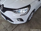  Renault  Clio RENAULT  / 2019 / 5P / BERLINA 1.0 TCE 74KW GPL BUSINESS #24