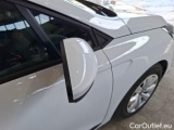  Renault  Clio RENAULT  / 2019 / 5P / BERLINA 1.0 TCE 74KW GPL BUSINESS #29
