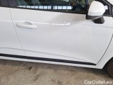  Renault  Clio RENAULT  / 2019 / 5P / BERLINA 1.0 TCE 74KW GPL BUSINESS #26