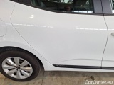  Renault  Clio RENAULT  / 2019 / 5P / BERLINA 1.0 TCE 74KW GPL BUSINESS #31