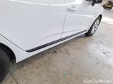 Renault  Clio RENAULT  / 2019 / 5P / BERLINA 1.0 TCE 74KW GPL BUSINESS #34