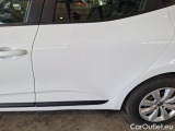  Renault  Clio RENAULT  / 2019 / 5P / BERLINA 1.0 TCE 74KW GPL BUSINESS #36