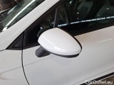  Renault  Clio RENAULT  / 2019 / 5P / BERLINA 1.0 TCE 74KW GPL BUSINESS #40