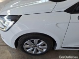  Renault  Clio RENAULT  / 2019 / 5P / BERLINA 1.0 TCE 74KW GPL BUSINESS #42