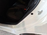  Renault  Clio RENAULT  / 2019 / 5P / BERLINA 1.0 TCE 74KW GPL BUSINESS #56