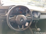  Renault  Clio RENAULT  / 2019 / 5P / BERLINA 1.0 TCE 74KW GPL BUSINESS #62