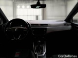  Seat  Arona SEAT  / 2017 / 5P / CROSSOVER 1.0 TGI 66KW FR #3