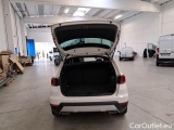  Seat  Arona SEAT  / 2017 / 5P / CROSSOVER 1.0 TGI 66KW FR #5