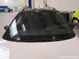  Seat  Arona SEAT  / 2017 / 5P / CROSSOVER 1.0 TGI 66KW FR #10