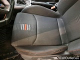  Seat  Arona SEAT  / 2017 / 5P / CROSSOVER 1.0 TGI 66KW FR #12