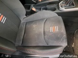  Seat  Arona SEAT  / 2017 / 5P / CROSSOVER 1.0 TGI 66KW FR #14