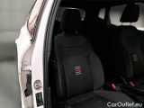  Seat  Arona SEAT  / 2017 / 5P / CROSSOVER 1.0 TGI 66KW FR #13
