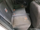 Seat  Arona SEAT  / 2017 / 5P / CROSSOVER 1.0 TGI 66KW FR #16