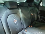  Seat  Arona SEAT  / 2017 / 5P / CROSSOVER 1.0 TGI 66KW FR #15