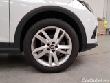  Seat  Arona SEAT  / 2017 / 5P / CROSSOVER 1.0 TGI 66KW FR #17
