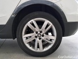  Seat  Arona SEAT  / 2017 / 5P / CROSSOVER 1.0 TGI 66KW FR #19