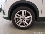  Seat  Arona SEAT  / 2017 / 5P / CROSSOVER 1.0 TGI 66KW FR #20