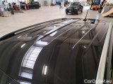  Seat  Arona SEAT  / 2017 / 5P / CROSSOVER 1.0 TGI 66KW FR #21