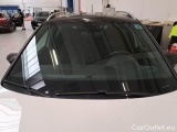  Seat  Arona SEAT  / 2017 / 5P / CROSSOVER 1.0 TGI 66KW FR #24
