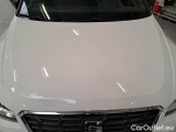  Seat  Arona SEAT  / 2017 / 5P / CROSSOVER 1.0 TGI 66KW FR #29