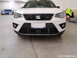  Seat  Arona SEAT  / 2017 / 5P / CROSSOVER 1.0 TGI 66KW FR #32