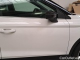  Seat  Arona SEAT  / 2017 / 5P / CROSSOVER 1.0 TGI 66KW FR #43