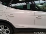  Seat  Arona SEAT  / 2017 / 5P / CROSSOVER 1.0 TGI 66KW FR #47