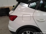  Seat  Arona SEAT  / 2017 / 5P / CROSSOVER 1.0 TGI 66KW FR #53
