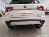  Seat  Arona SEAT  / 2017 / 5P / CROSSOVER 1.0 TGI 66KW FR #56