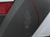  Seat  Arona SEAT  / 2017 / 5P / CROSSOVER 1.0 TGI 66KW FR #67