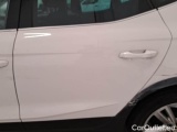  Seat  Arona SEAT  / 2017 / 5P / CROSSOVER 1.0 TGI 66KW FR #72