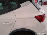  Seat  Arona SEAT  / 2017 / 5P / CROSSOVER 1.0 TGI 66KW FR #70