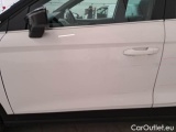  Seat  Arona SEAT  / 2017 / 5P / CROSSOVER 1.0 TGI 66KW FR #77