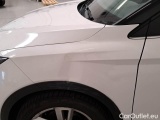  Seat  Arona SEAT  / 2017 / 5P / CROSSOVER 1.0 TGI 66KW FR #80