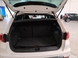  Seat  Arona SEAT  / 2017 / 5P / CROSSOVER 1.0 TGI 66KW FR #85