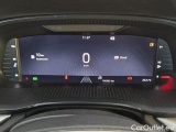  Skoda  Octavia SKODA  WAGON / 2020 / 5P / STATION WAGON 2.0 TDI EVO 110KW STYLE DSG #4