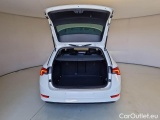  Skoda  Octavia SKODA  WAGON / 2020 / 5P / STATION WAGON 2.0 TDI EVO 110KW STYLE DSG #5