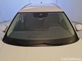  Skoda  Octavia SKODA  WAGON / 2020 / 5P / STATION WAGON 2.0 TDI EVO 110KW STYLE DSG #10