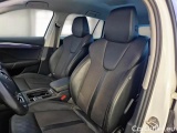  Skoda  Octavia SKODA  WAGON / 2020 / 5P / STATION WAGON 2.0 TDI EVO 110KW STYLE DSG #11