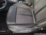  Skoda  Octavia SKODA  WAGON / 2020 / 5P / STATION WAGON 2.0 TDI EVO 110KW STYLE DSG #12