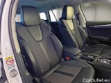  Skoda  Octavia SKODA  WAGON / 2020 / 5P / STATION WAGON 2.0 TDI EVO 110KW STYLE DSG #13