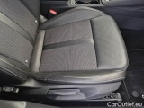  Skoda  Octavia SKODA  WAGON / 2020 / 5P / STATION WAGON 2.0 TDI EVO 110KW STYLE DSG #14