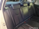  Skoda  Octavia SKODA  WAGON / 2020 / 5P / STATION WAGON 2.0 TDI EVO 110KW STYLE DSG #15