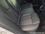  Skoda  Octavia SKODA  WAGON / 2020 / 5P / STATION WAGON 2.0 TDI EVO 110KW STYLE DSG #16