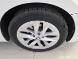  Skoda  Octavia SKODA  WAGON / 2020 / 5P / STATION WAGON 2.0 TDI EVO 110KW STYLE DSG #17