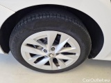  Skoda  Octavia SKODA  WAGON / 2020 / 5P / STATION WAGON 2.0 TDI EVO 110KW STYLE DSG #18