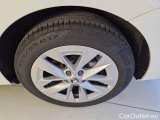  Skoda  Octavia SKODA  WAGON / 2020 / 5P / STATION WAGON 2.0 TDI EVO 110KW STYLE DSG #19
