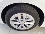  Skoda  Octavia SKODA  WAGON / 2020 / 5P / STATION WAGON 2.0 TDI EVO 110KW STYLE DSG #20
